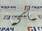 Провод датчика ABS переднего Opel Astra 13118565