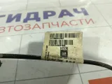 Провод датчика ABS переднего Opel Astra 13118565