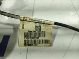 Провод датчика ABS переднего Opel Astra 13118565