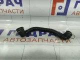Трубка картерных газов Opel Astra 55556495