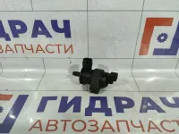 Клапан вентиляции топливного бака Opel Astra 13110331