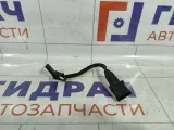 Датчик положения коленвала Opel Astra 55555806
