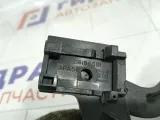 Ручка открывания капота Opel Astra 90191287