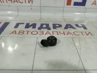 Датчик детонации Opel Astra 55353316