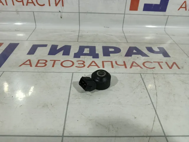 Датчик детонации Opel Astra 55353316