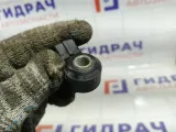 Датчик детонации Opel Astra 55353316