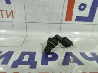 Датчик положения распредвала Opel Astra 55352609