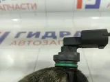 Датчик положения распредвала Opel Astra 55352609