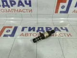 Клапан электромагнитный изменения фаз грм Opel Astra 34755502