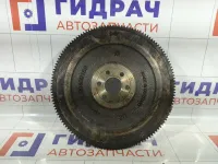 Маховик Opel Astra 93186460