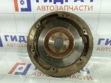 Маховик Opel Astra 93186460