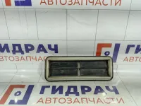 Решетка вентиляционная задняя Opel Astra 9177224