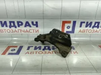 Кронштейн КПП (АКПП, МКПП) Opel Astra 90575142