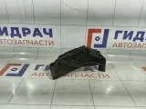 Кронштейн КПП (АКПП, МКПП) Opel Astra 90575142