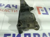 Кронштейн КПП (АКПП, МКПП) Opel Astra 90575142