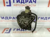 Кронштейн КПП (АКПП, МКПП) Opel Astra 9198578
