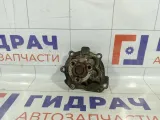 Насос водяной (помпа) Opel Astra 24405895