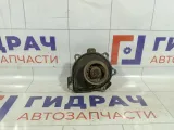 Насос водяной (помпа) Opel Astra 24405895