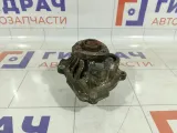 Насос водяной (помпа) Opel Astra 24405895