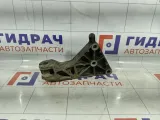 Кронштейн двигателя Opel Astra 13174501