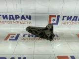 Кронштейн КПП (АКПП, МКПП) Opel Astra 90575142
