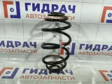 Пружина задняя Opel Astra 13115544