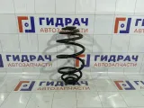 Пружина задняя Opel Astra 13115544