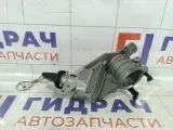Замок зажигания Opel Astra 93181315