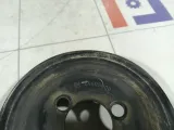 Шкив водяного насоса (помпы) Opel Astra 24405900