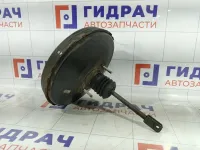 Усилитель тормозов Opel Astra 13216086