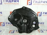 Кронштейн педали тормоза Opel Astra 13110824