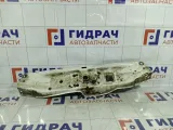 Панель передняя Opel Astra 93189014