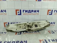 Панель передняя Opel Astra 93189014