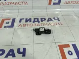 Датчик AIR BAG Opel Astra 13264083