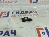 Датчик AIR BAG Opel Astra 13264083