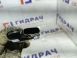 Датчик AIR BAG Opel Astra 13264083