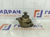 Опора двигателя задняя Opel Astra 24427641