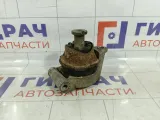 Опора двигателя задняя Opel Astra 24427641