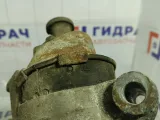 Опора двигателя задняя Opel Astra 24427641