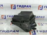Корпус воздушного фильтра Opel Astra 13273413