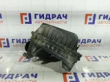 Корпус воздушного фильтра Opel Astra 13273413