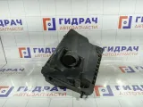 Корпус воздушного фильтра Opel Astra 13273413