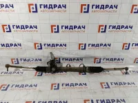 Рейка рулевая Opel Astra 0250080025001