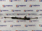 Рейка рулевая Opel Astra 0250080025001