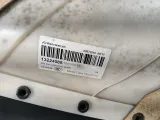 Обшивка кузова задняя правая Opel Astra 13224588