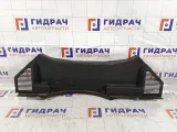 Накладка замка двери Opel Astra 24464146