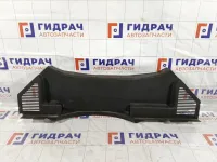 Накладка замка двери Opel Astra 24464146