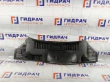 Накладка замка двери Opel Astra 24464146