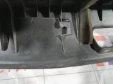 Накладка замка двери Opel Astra 24464146