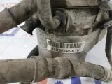 Насос гидроусилителя Opel Astra 93196064